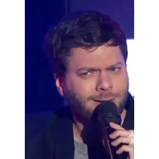 Televisión Argentina
