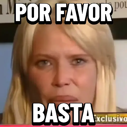 Televisión Argentina