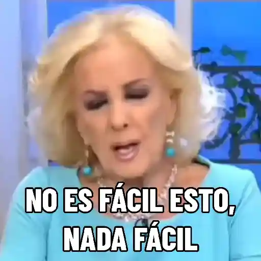 Televisión Argentina