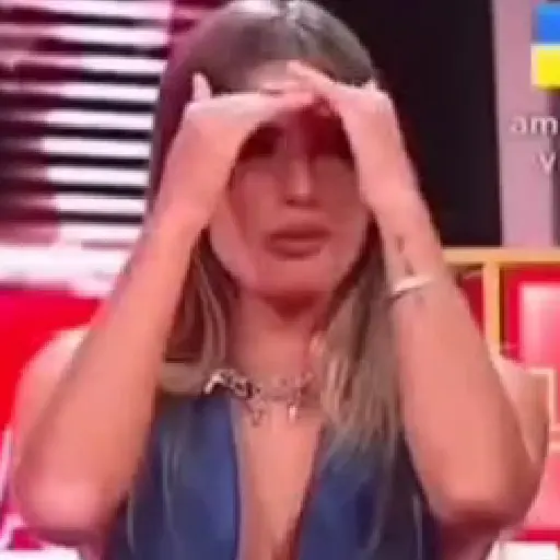 Televisión Argentina