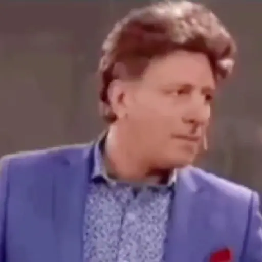 Televisión Argentina