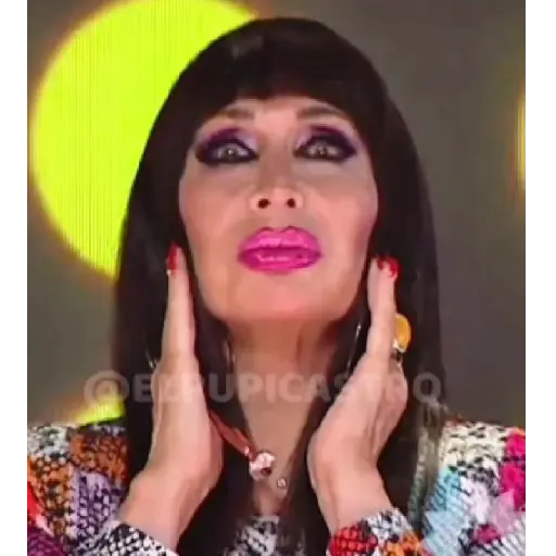 Televisión Argentina