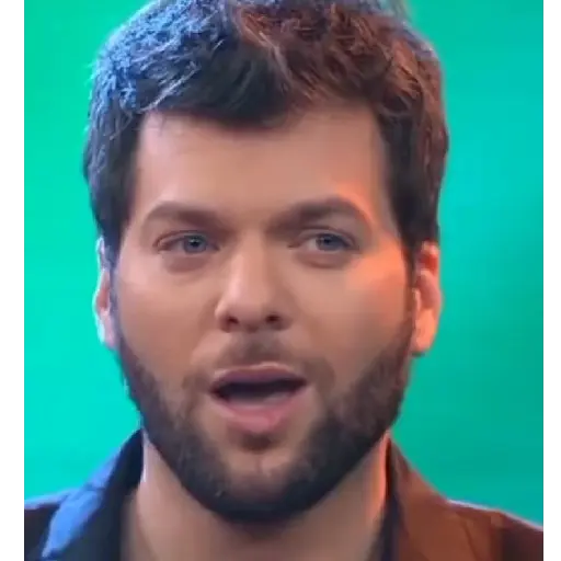 Televisión Argentina