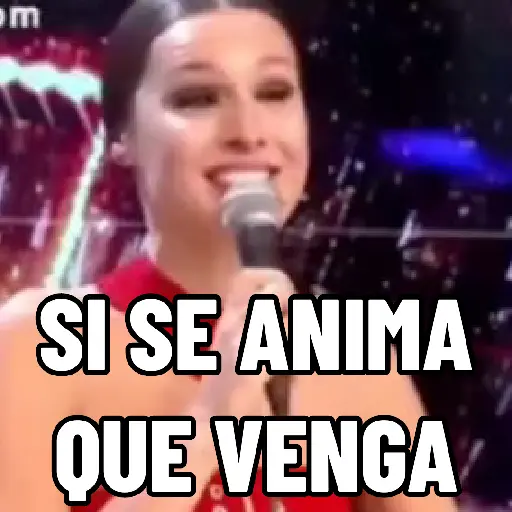Televisión Argentina