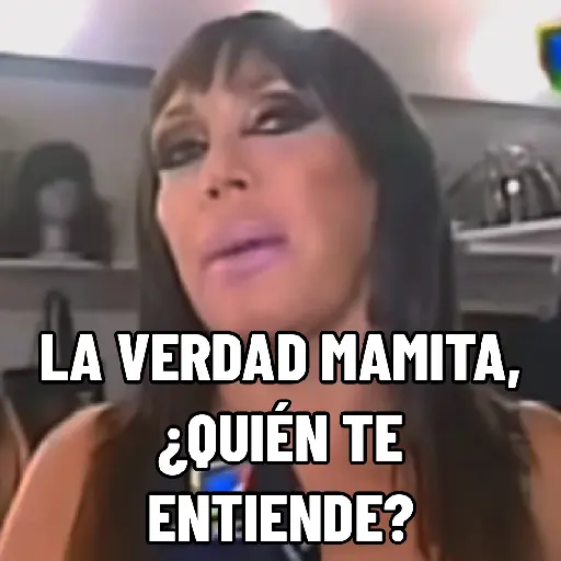 Televisión Argentina