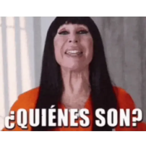 Televisión Argentina