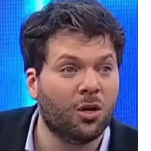 Televisión Argentina preview
