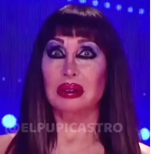 Televisión Argentina