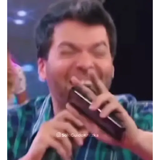 Televisión Argentina