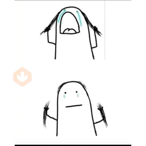 Mis pegatinas