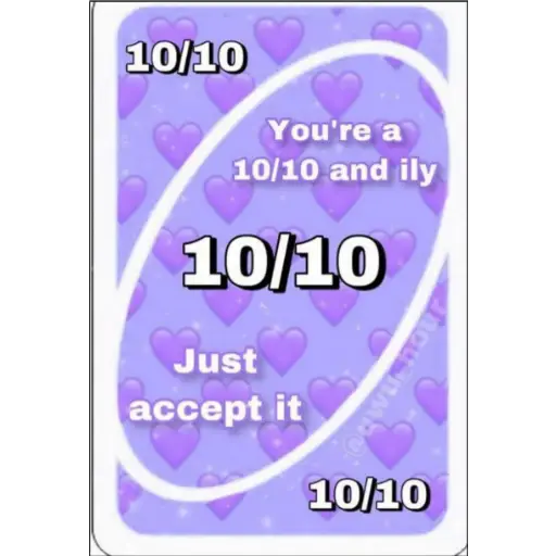 Wholesome Kinkyness 