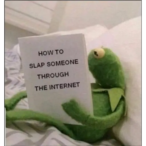 Wholesome Kinkyness 
