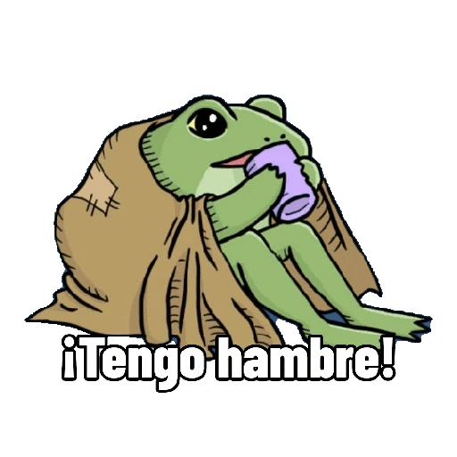 Cambio de turno