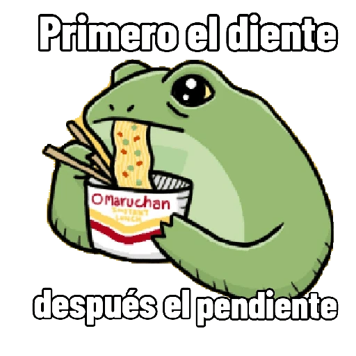 Cambio de turno