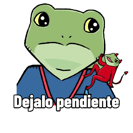 Cambio de turno preview
