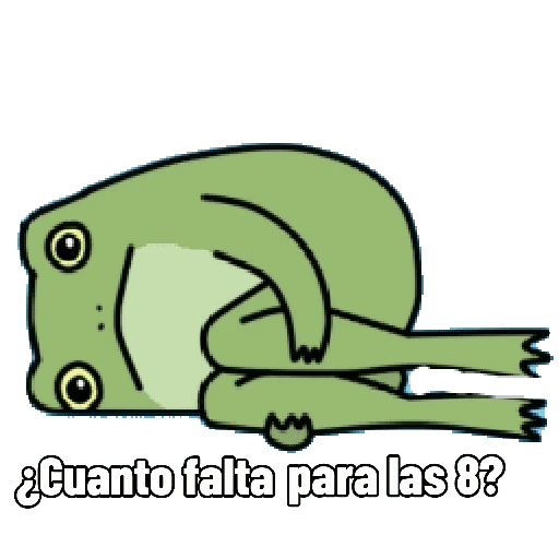 Cambio de turno