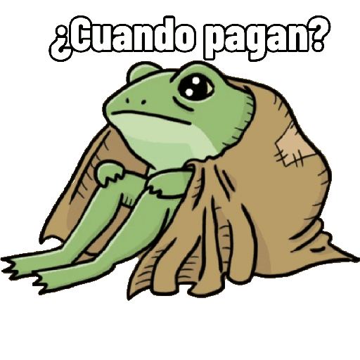 Cambio de turno preview