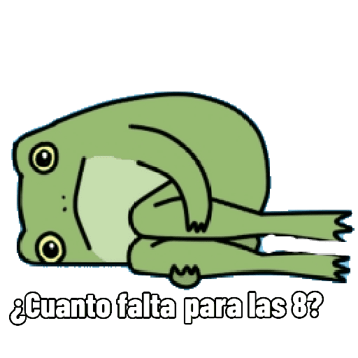 Cambio de turno preview