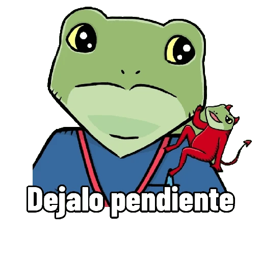 Cambio de turno