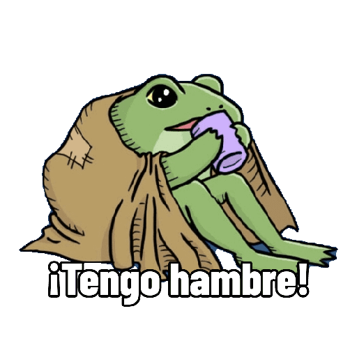 Cambio de turno preview