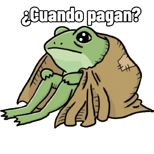 Cambio de turno