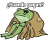 Cambio de turno