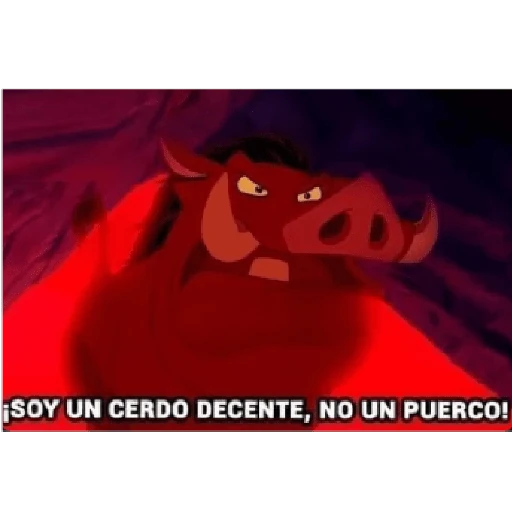 Shitposting 2026 😈👀