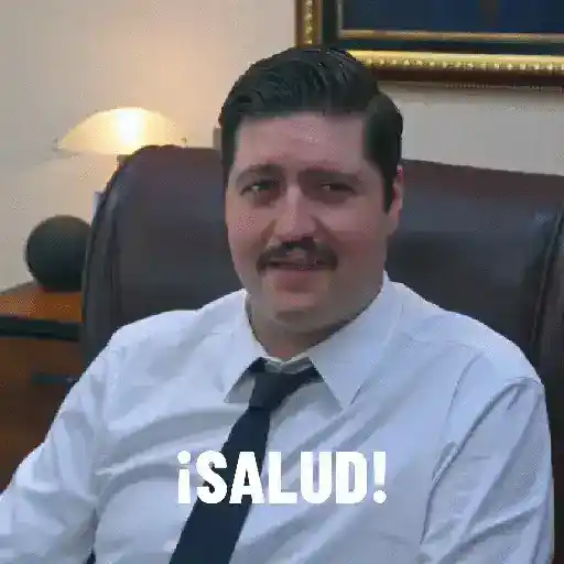 La Oficina México