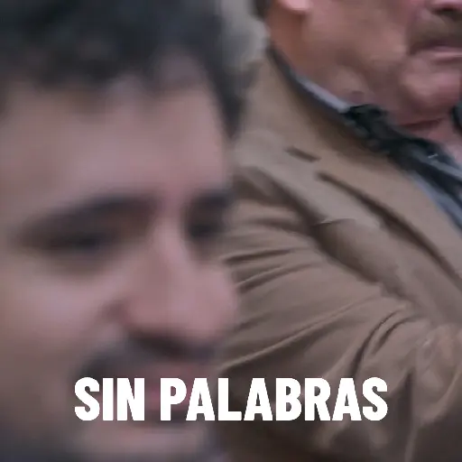La Oficina México preview