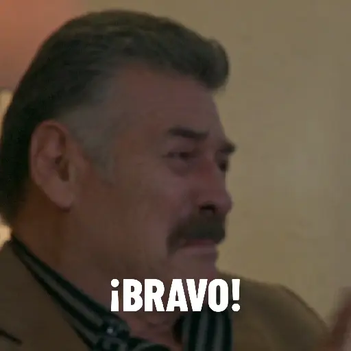 La Oficina México