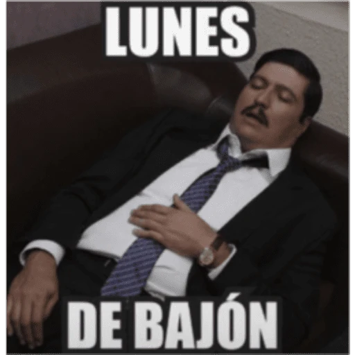 Laoficinafans