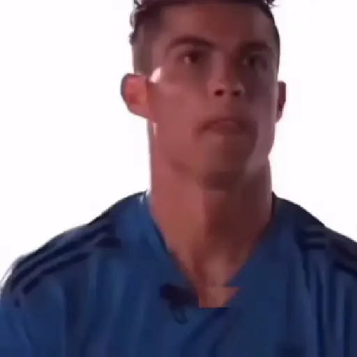 fulbo animado 3