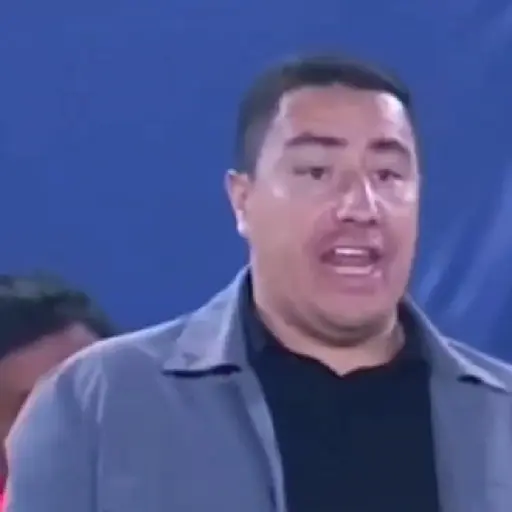 fulbo animado 3