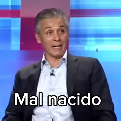 fulbo animado 3