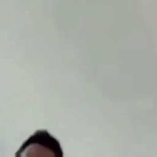 fulbo animado 3