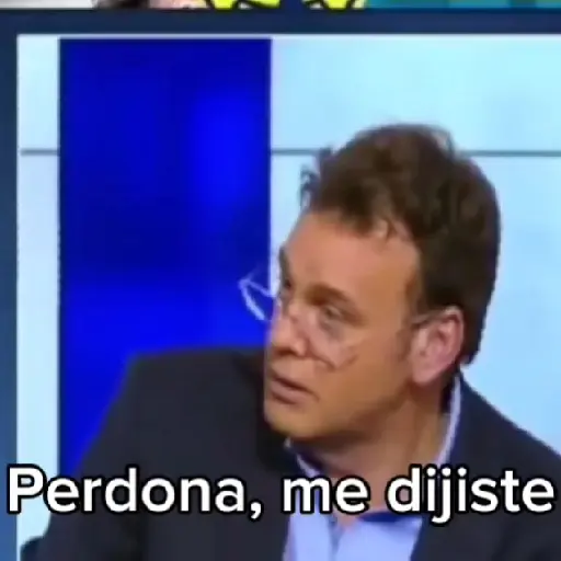 fulbo animado 3