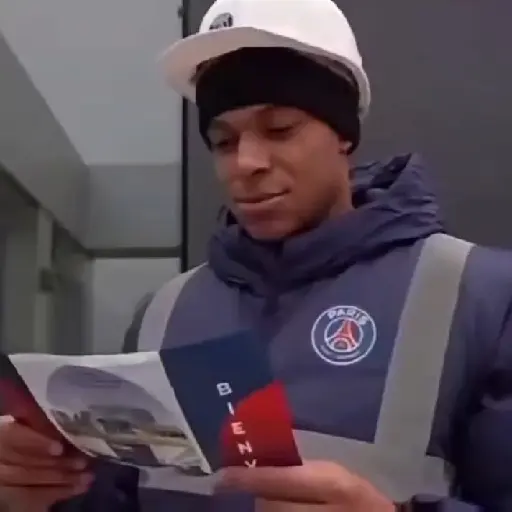 fulbo animado 3
