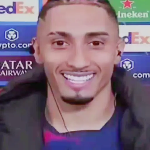 fulbo animado 3