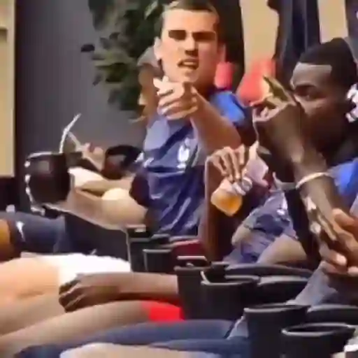 fulbo animado 3