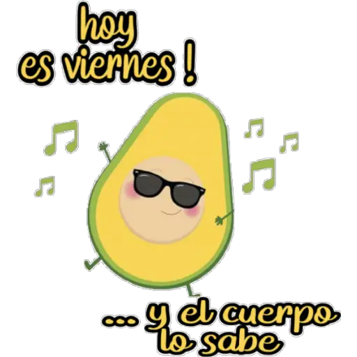 ➠ •palta emocionada•꙳ 1 