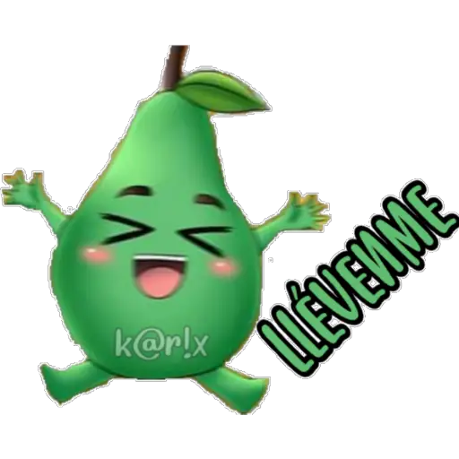 ➠ •palta emocionada•꙳ 1 