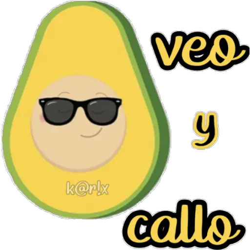 ➠ •palta emocionada•꙳ 1 