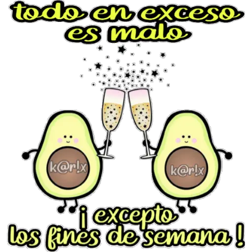 ➠ •palta emocionada•꙳ 1 
