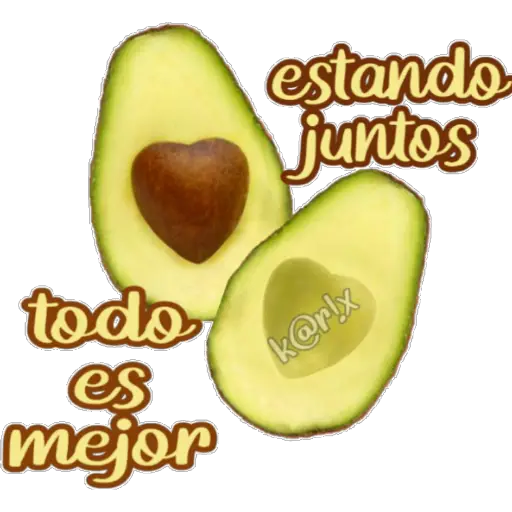 ➠ •palta emocionada•꙳ 1 