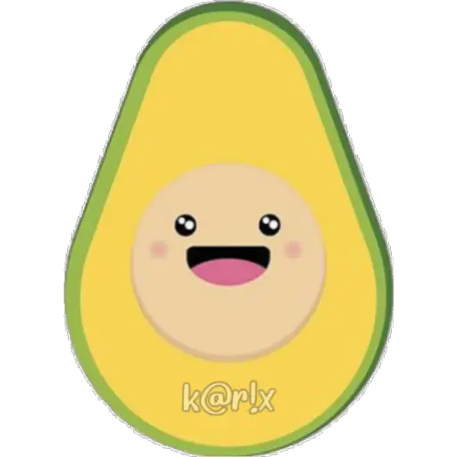 ➠ •palta emocionada•꙳ 1 