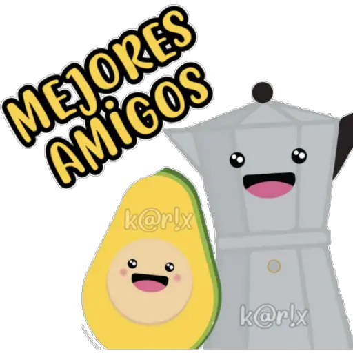 ➠ •palta emocionada•꙳ 1  preview