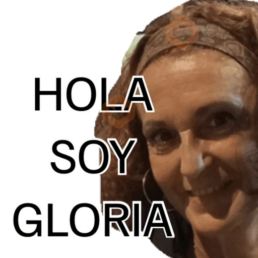Mis pegatinas sticker 20