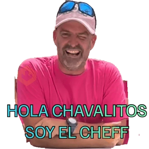Mis pegatinas sticker 23