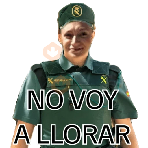 Mis pegatinas sticker 13
