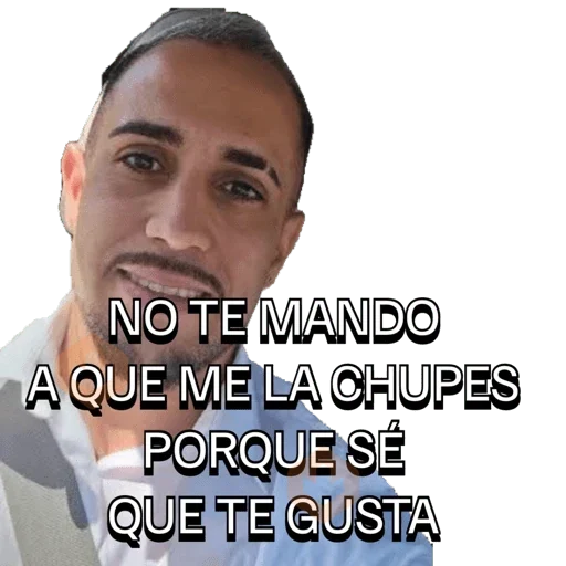 Mis pegatinas sticker 29